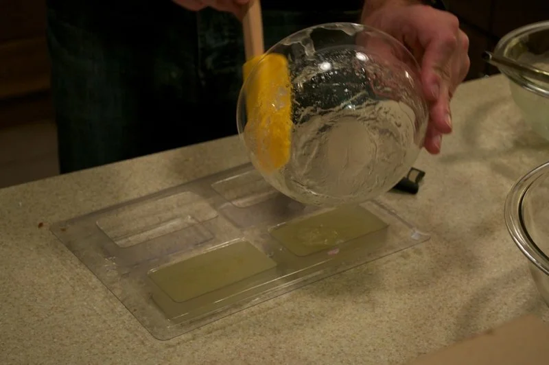 Meat Soap 048.jpg