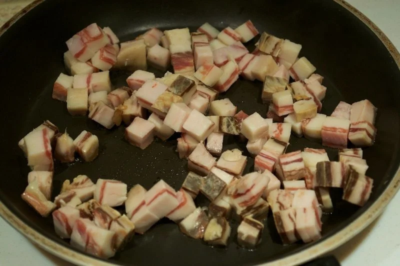 Meat Soap 065.jpg