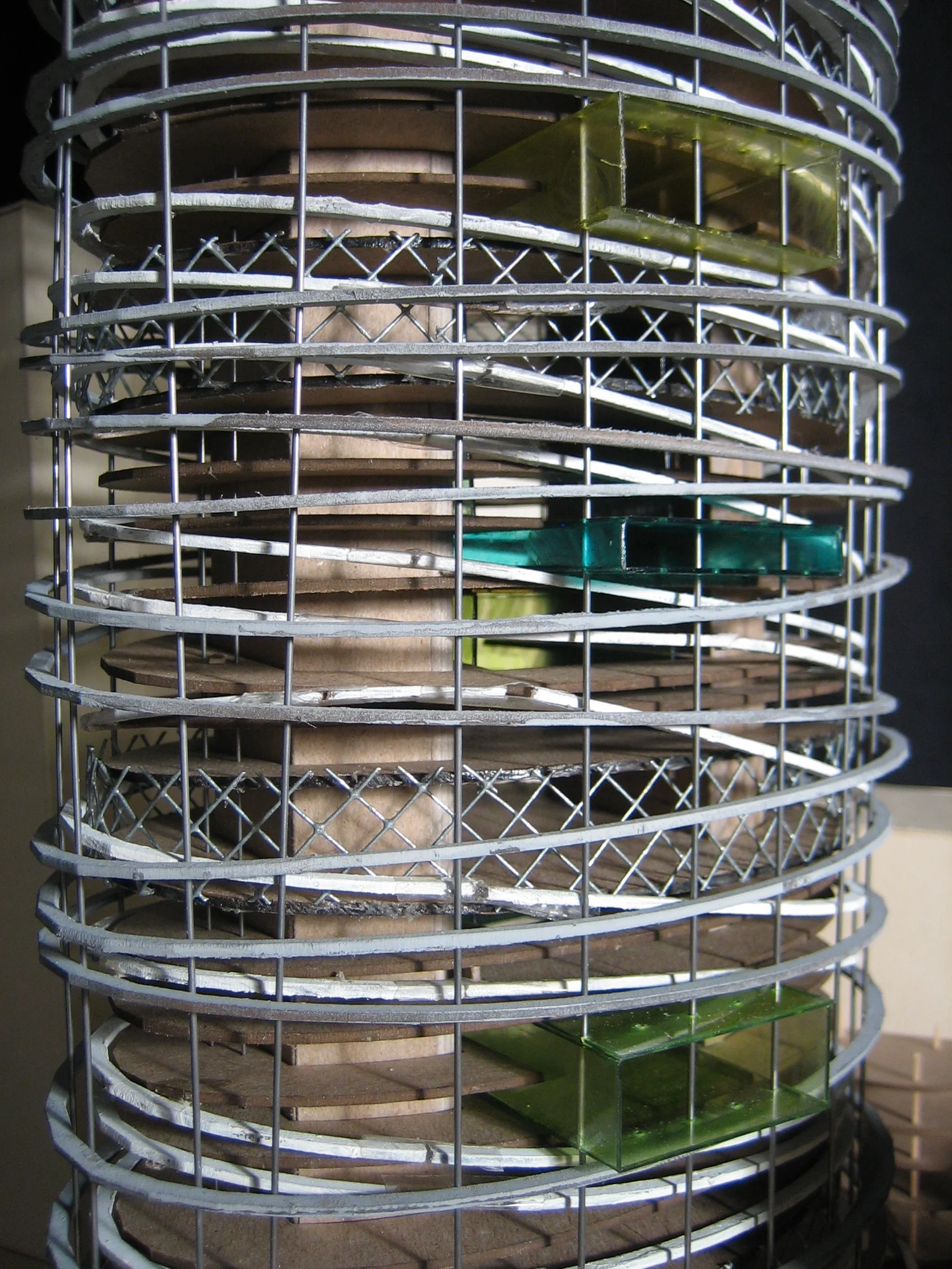 ARCH801_06_LOVELL_DRYER_15.JPG