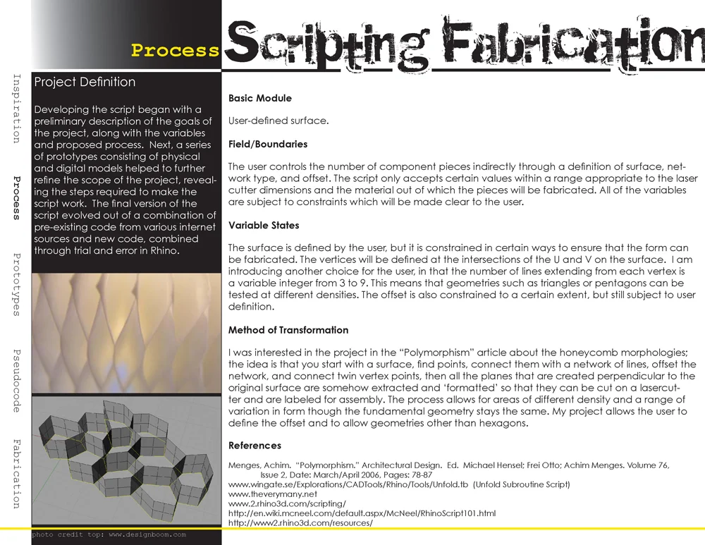 Dryer-Scripting Report-2007_Page_3.jpg
