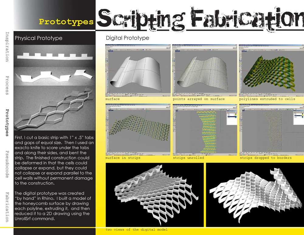 Dryer-Scripting Report-2007_Page_4.jpg