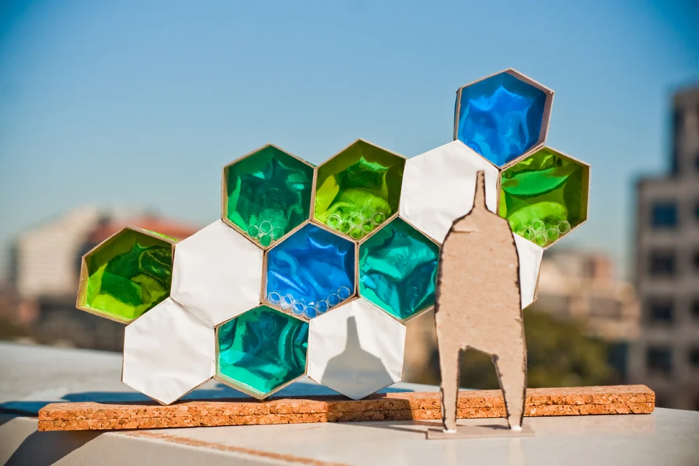COTE Hive-Model_002.jpg