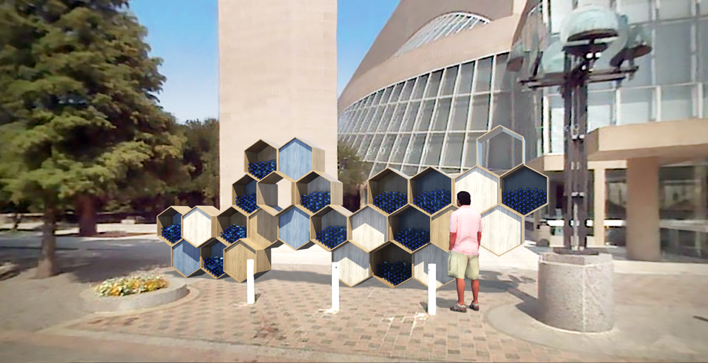 hiverendering.png