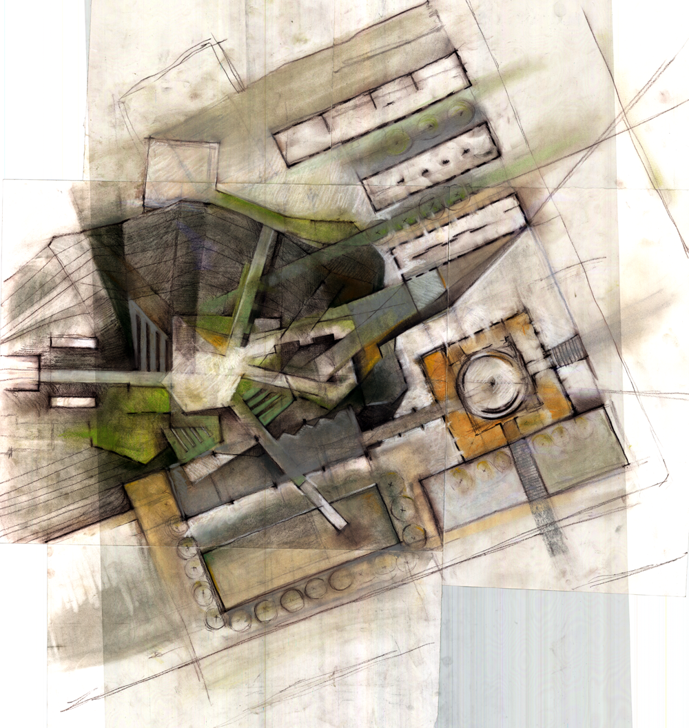 cubist drawing.png