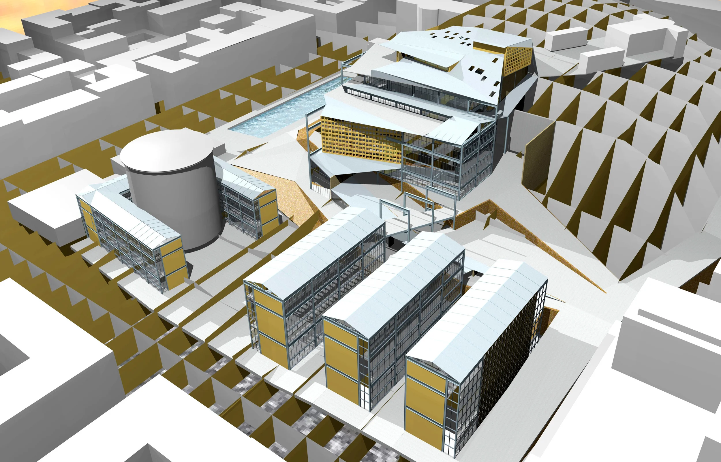 Final Rendering Adjusted.jpg