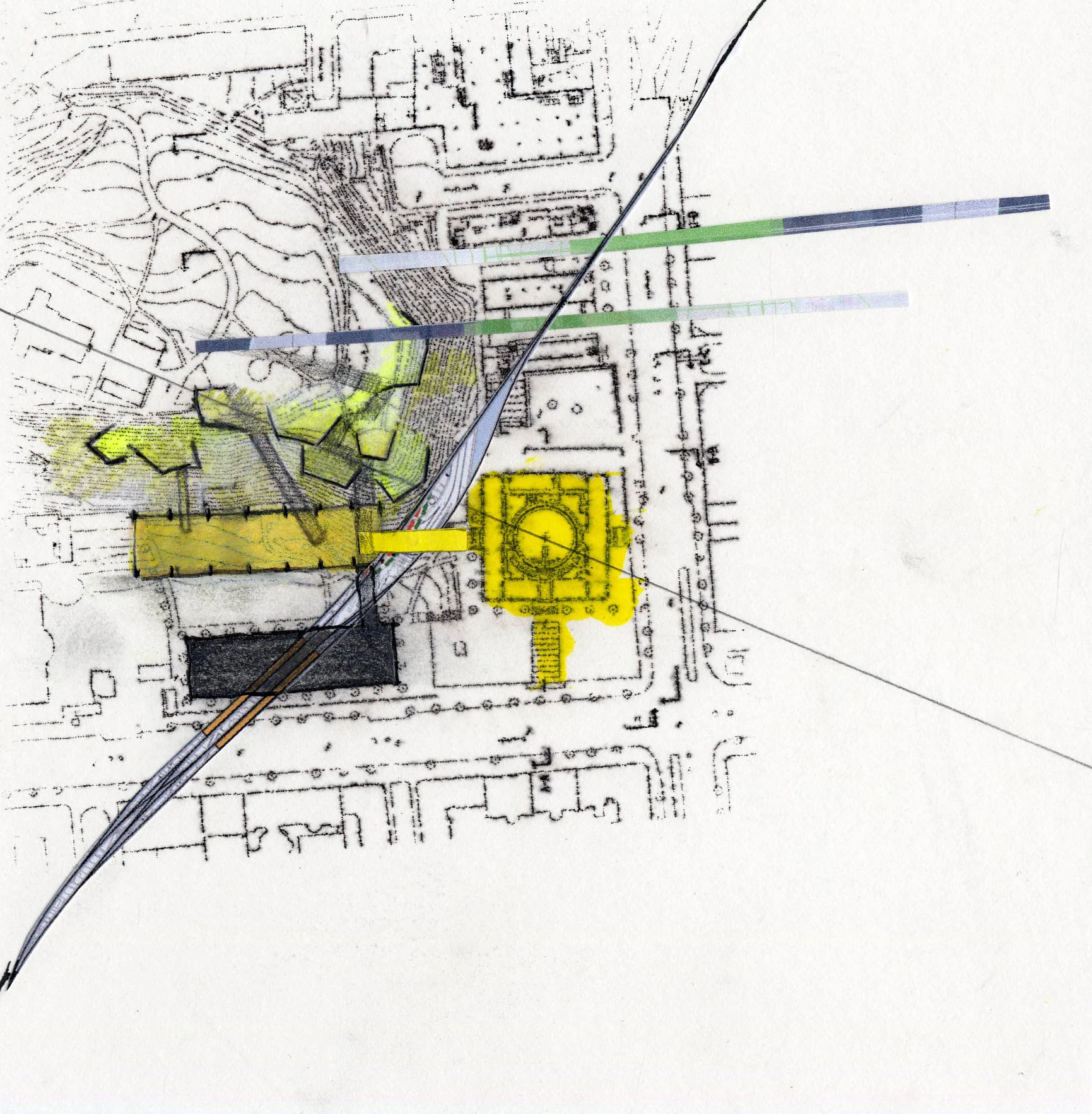 DIAGRAMS004.jpg