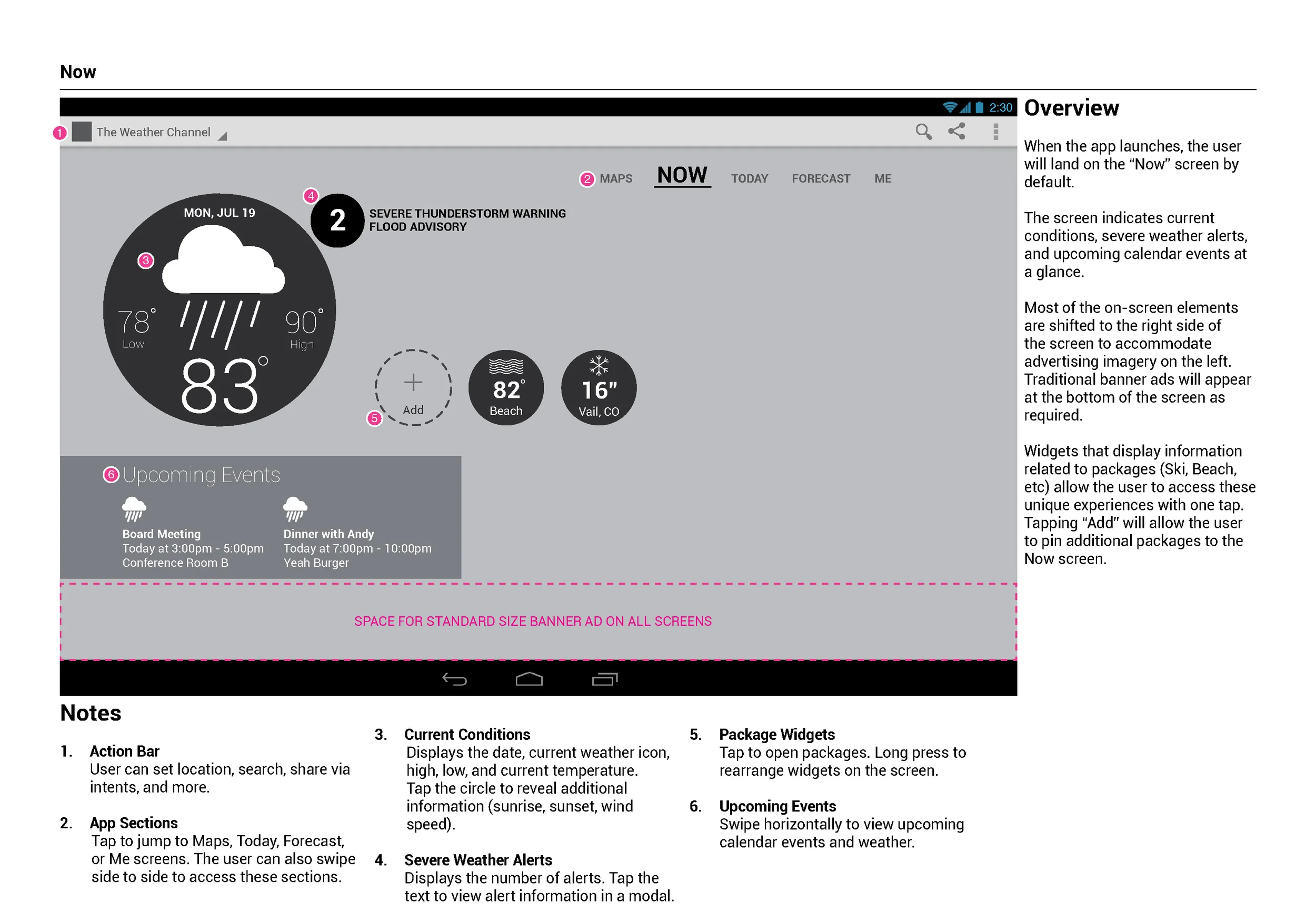 2012_08_03_Concept Brief_Page_07.jpg