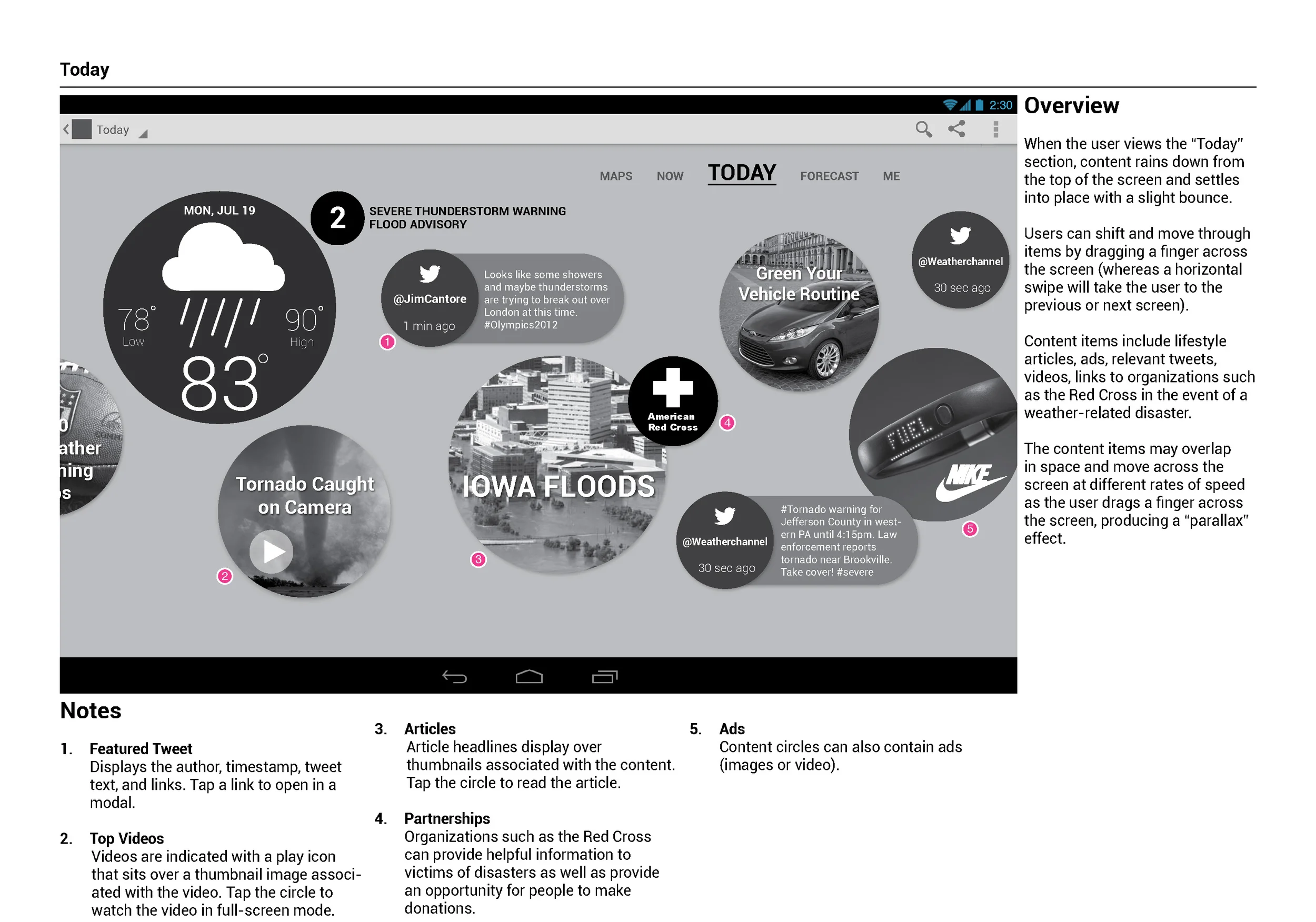 2012_08_03_Concept Brief_Page_08.jpg