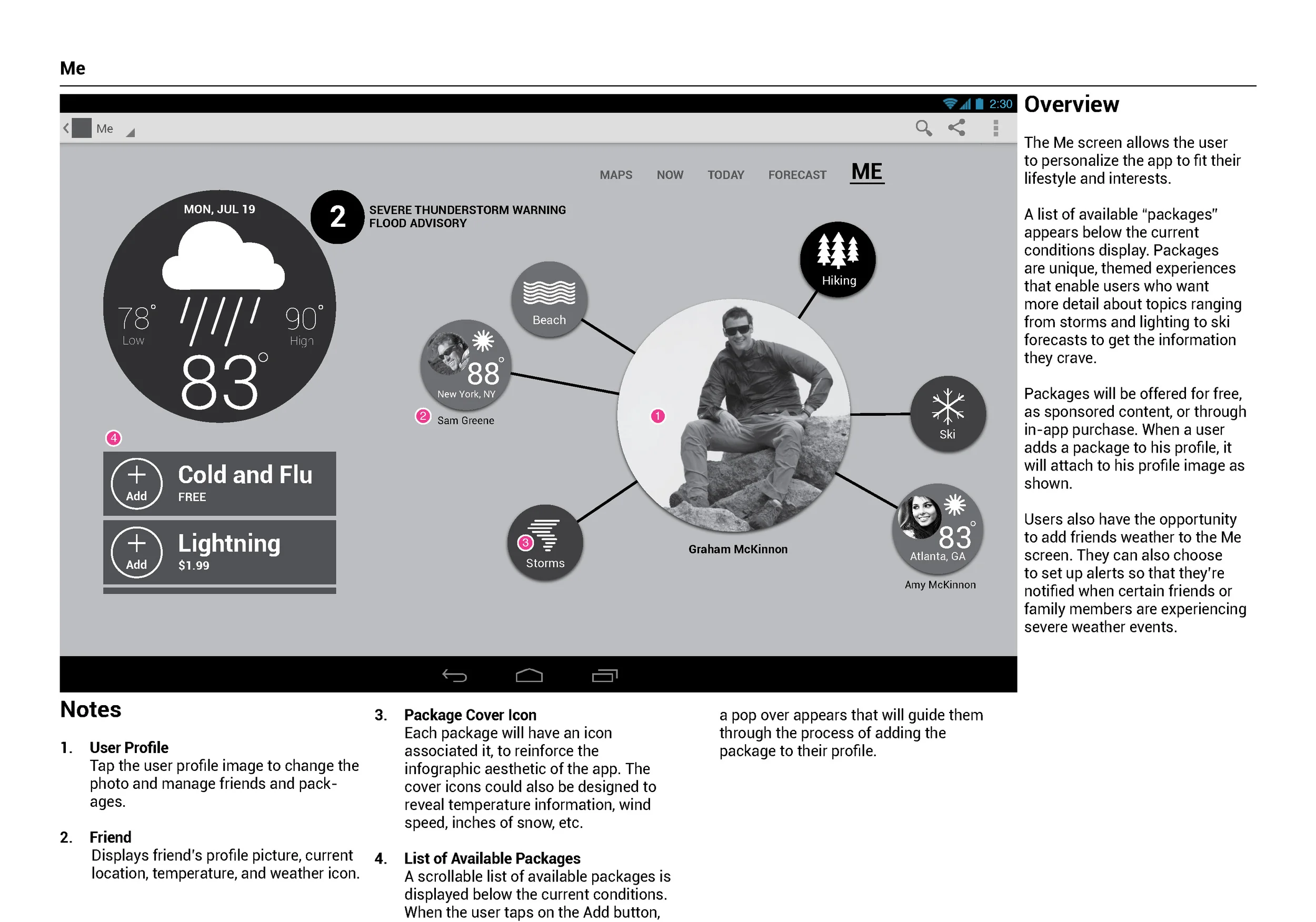 2012_08_03_Concept Brief_Page_11.jpg