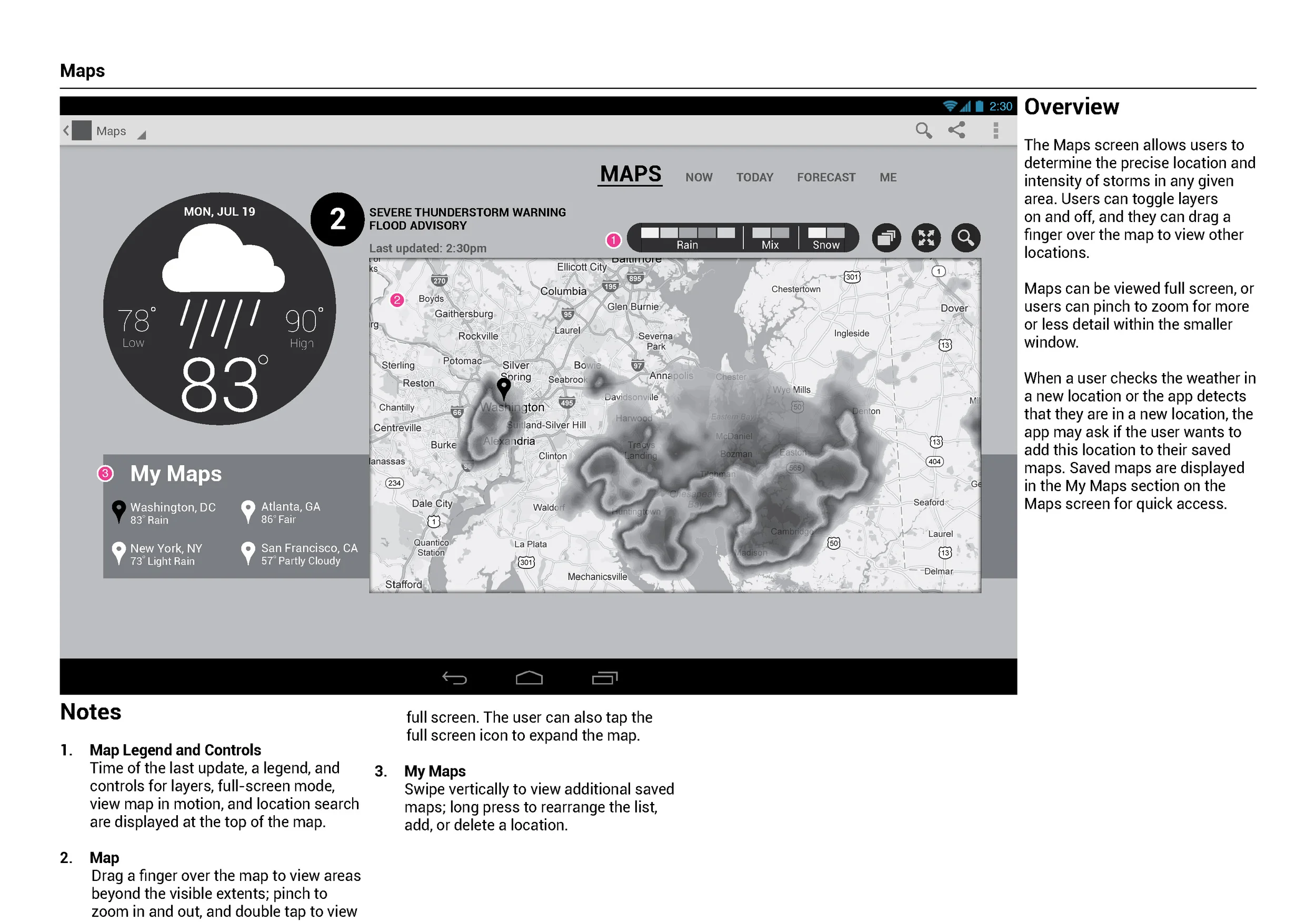 2012_08_03_Concept Brief_Page_12.jpg
