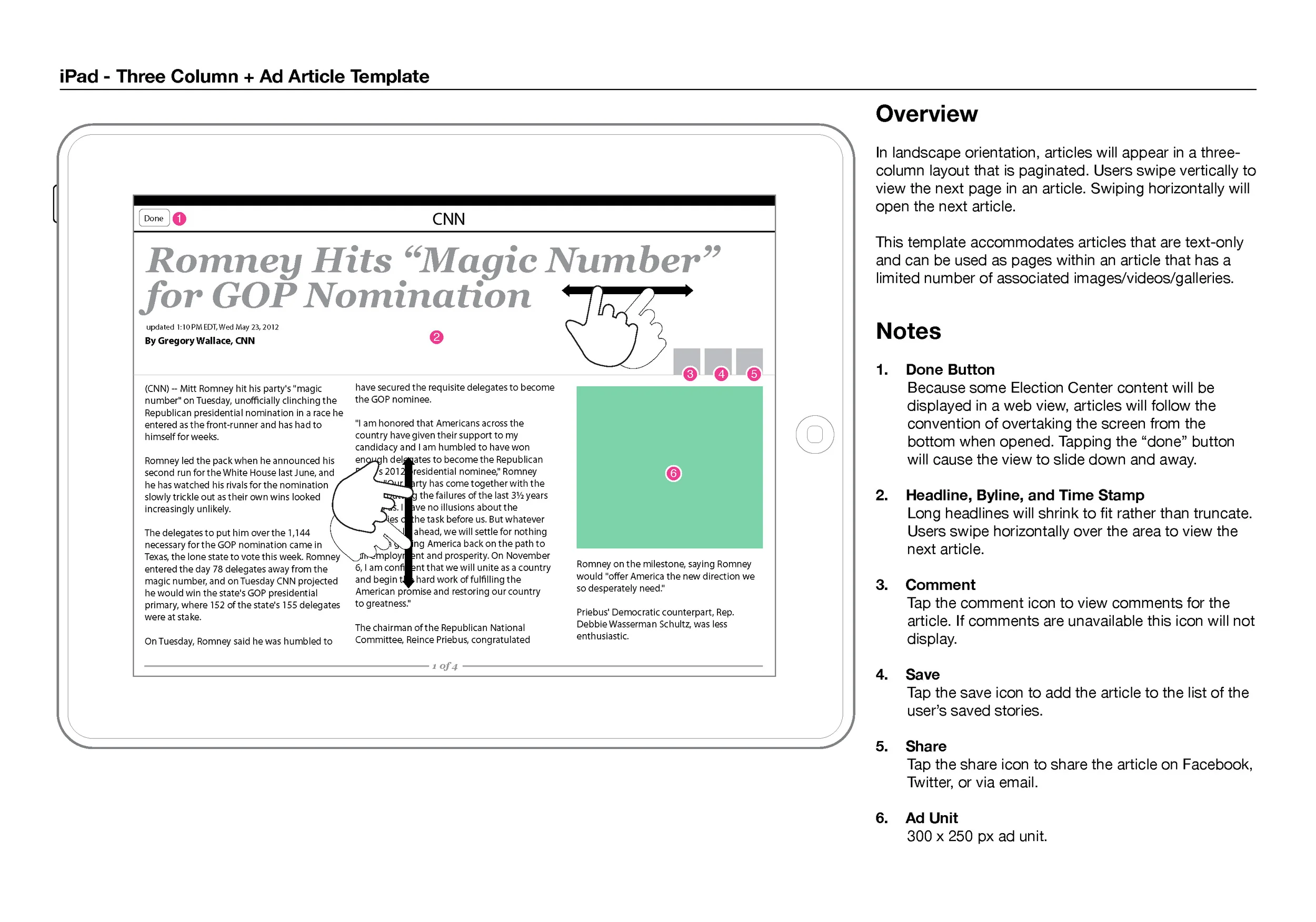 2012_06_12 CNN EC Ex Spec Rev 2_Page_42.jpg