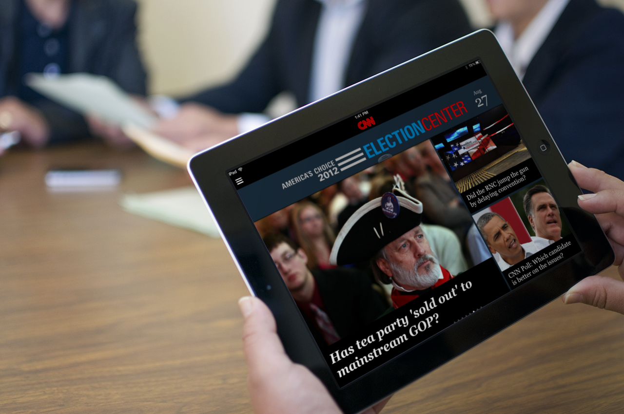 cnn-ipad-1.png