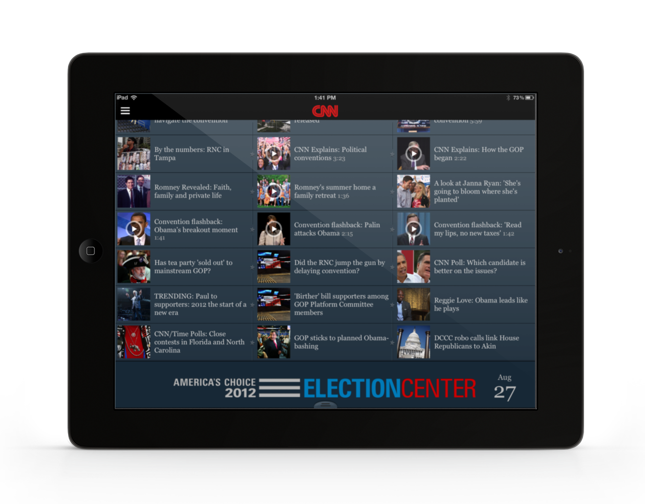 cnn-ipad-2.png