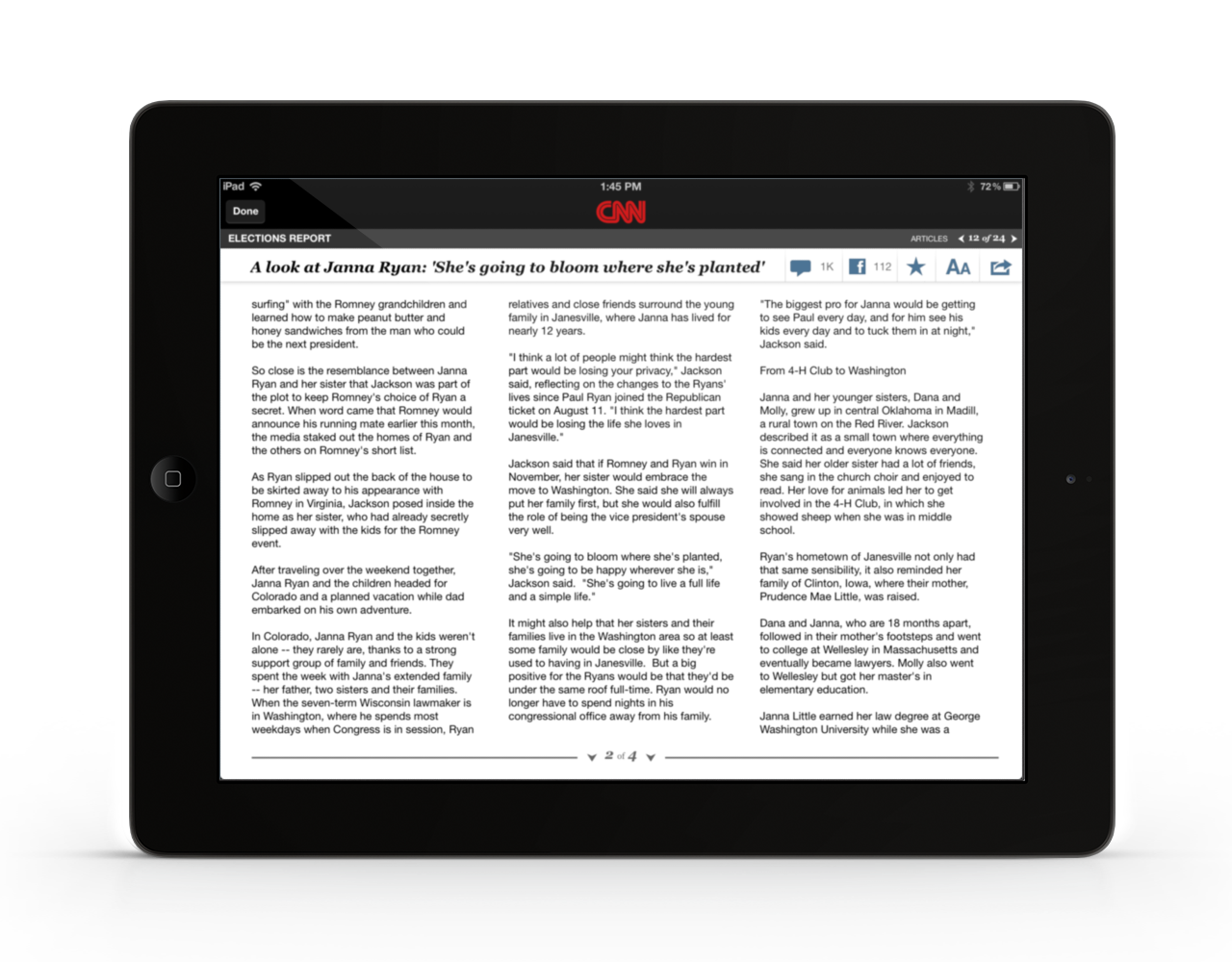 cnn-ipad-5.png
