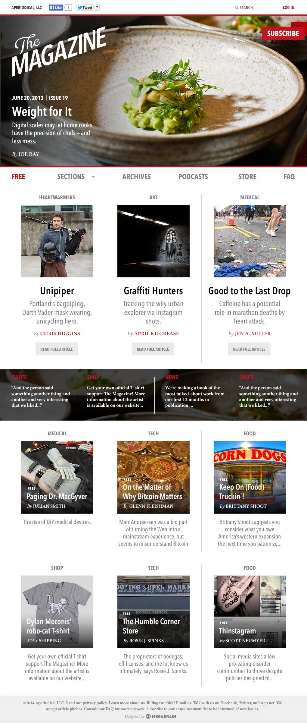 TheMag_homepage_v2A.jpg