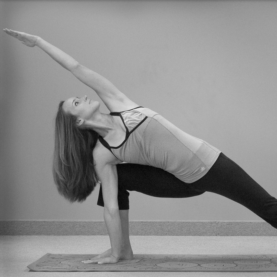 ashtanga copy2.jpg