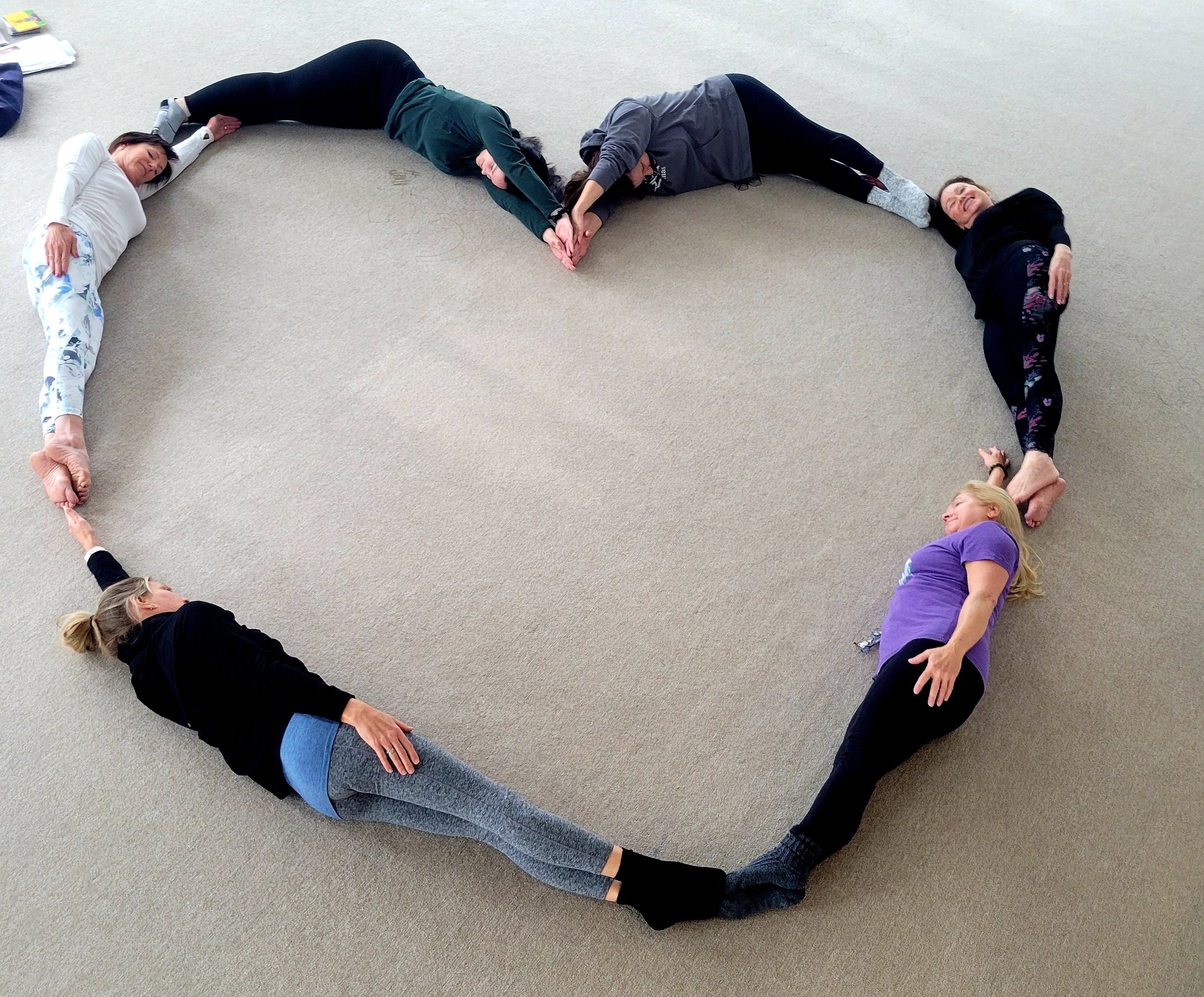 heart shaped yogis.jpg