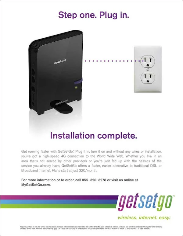 4507-04_BCI_8.5x11_GSG Instructions Ad copy copy.jpg