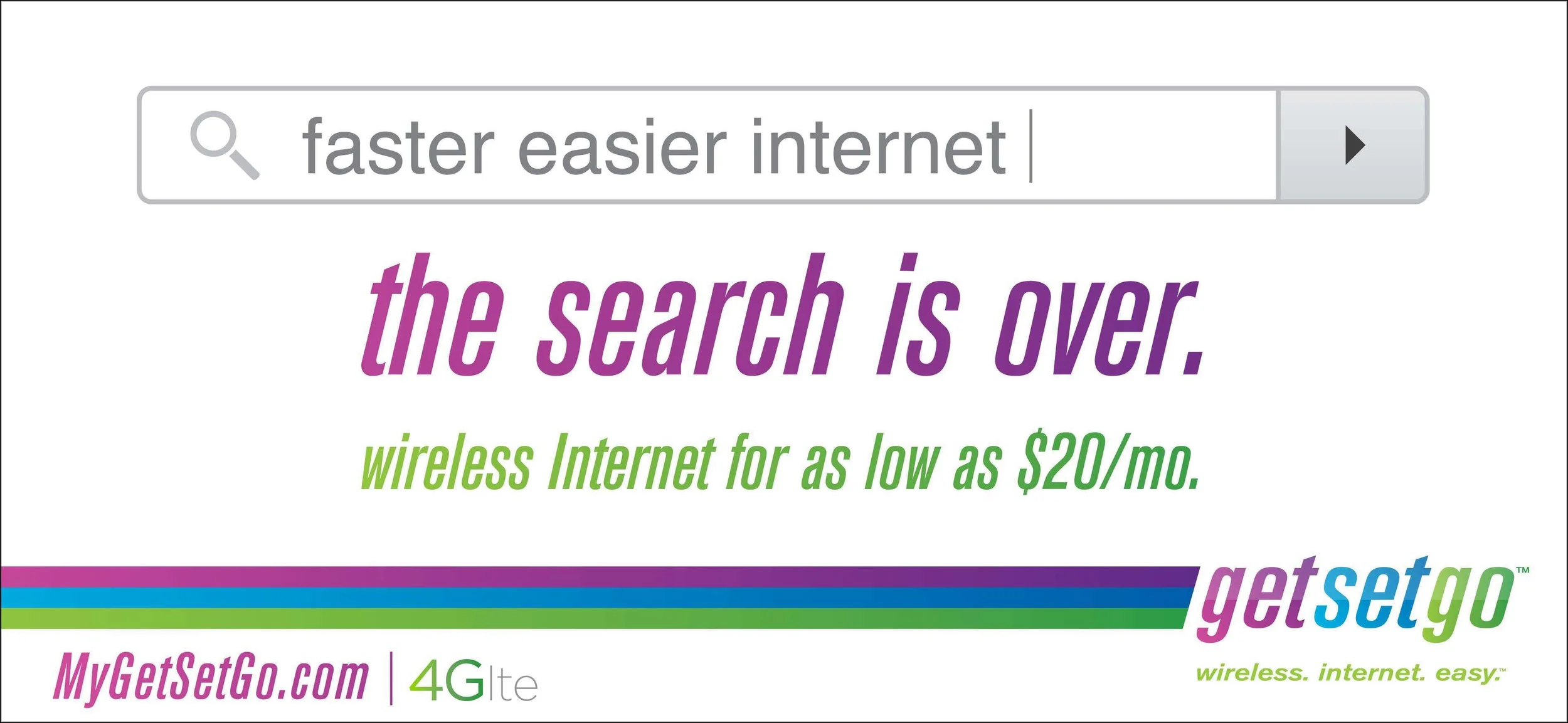 Getsetgooutdoor copy.jpg