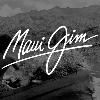 Maui Jim Thumb.jpg