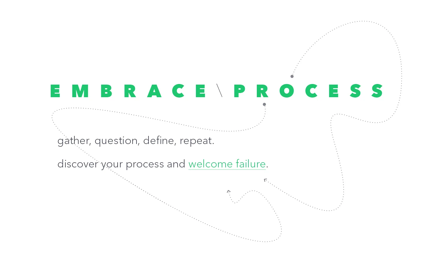 NoLogoBranding_presentation35.jpg