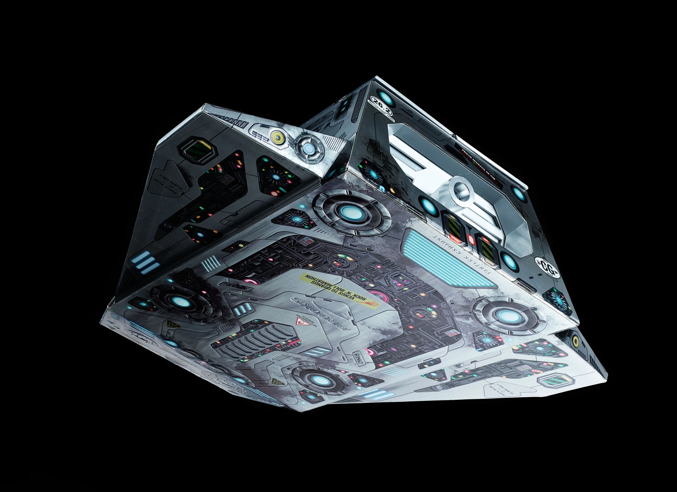 underside-_away.jpg