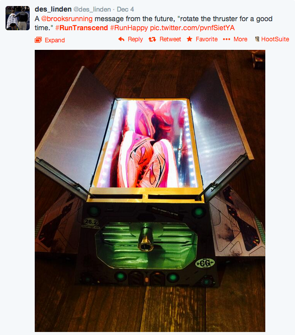 Screen+Shot+2014-04-09+at+12.07.17+PM.png