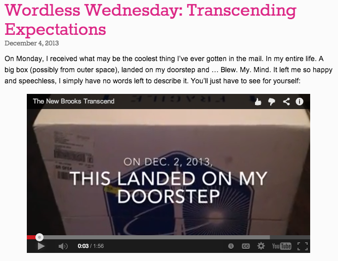 Screen+Shot+2014-04-09+at+11.58.55+AM.png