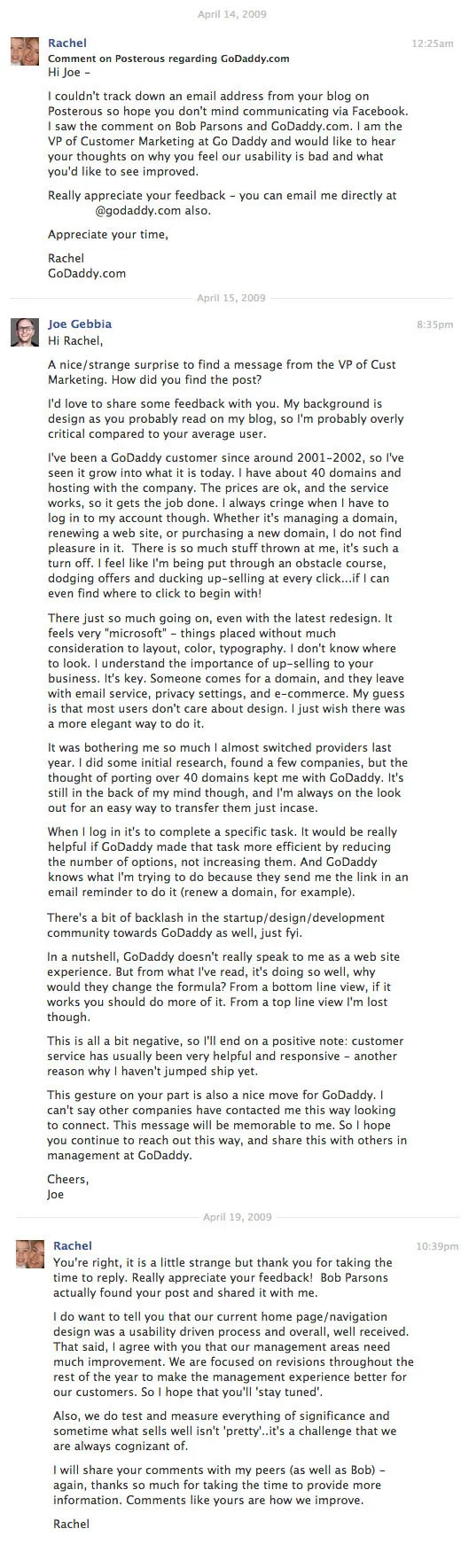 godaddy.jpg