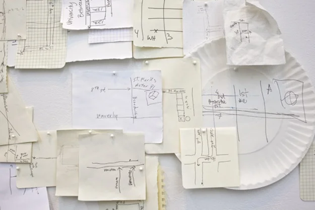 manhattan-map-drawn.jpg