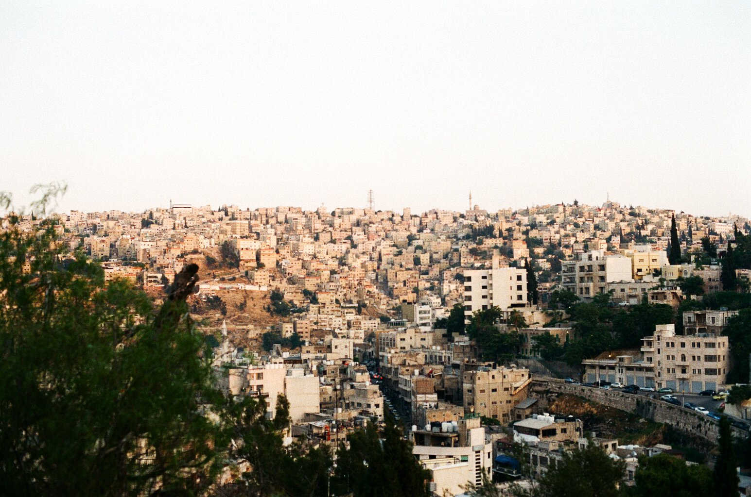 amman.jpg