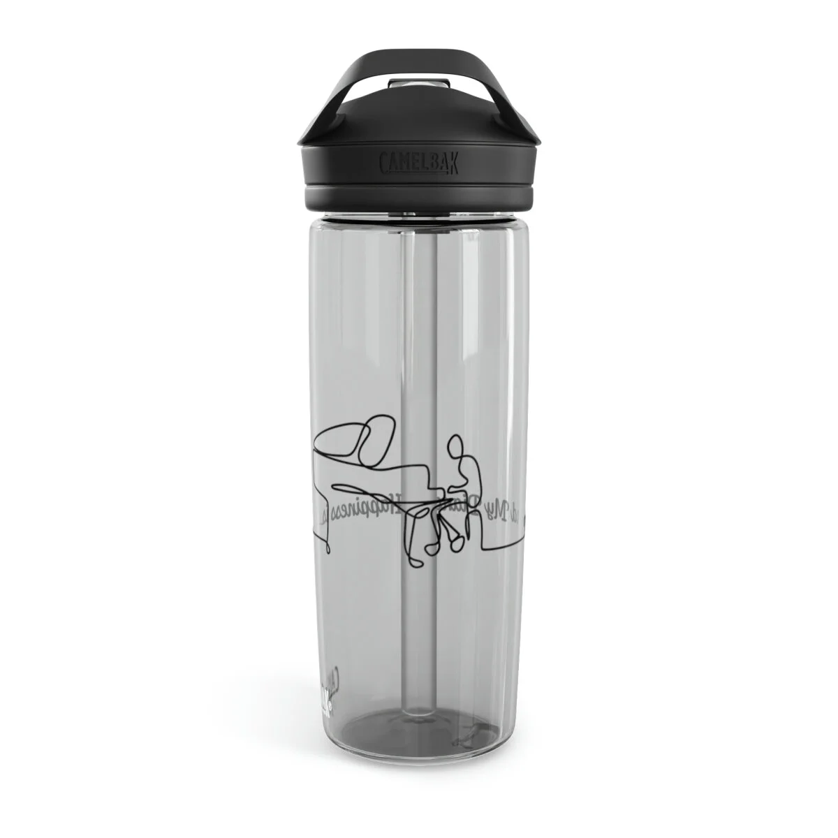 bbeb9900642c62ffee62cf721716e159