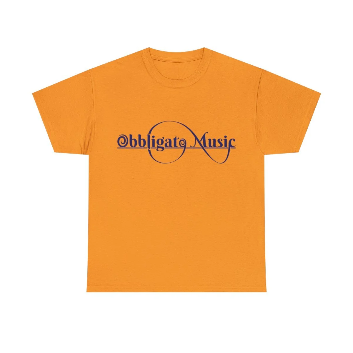 bd68413983fe83fd43dd3744ec4f4491