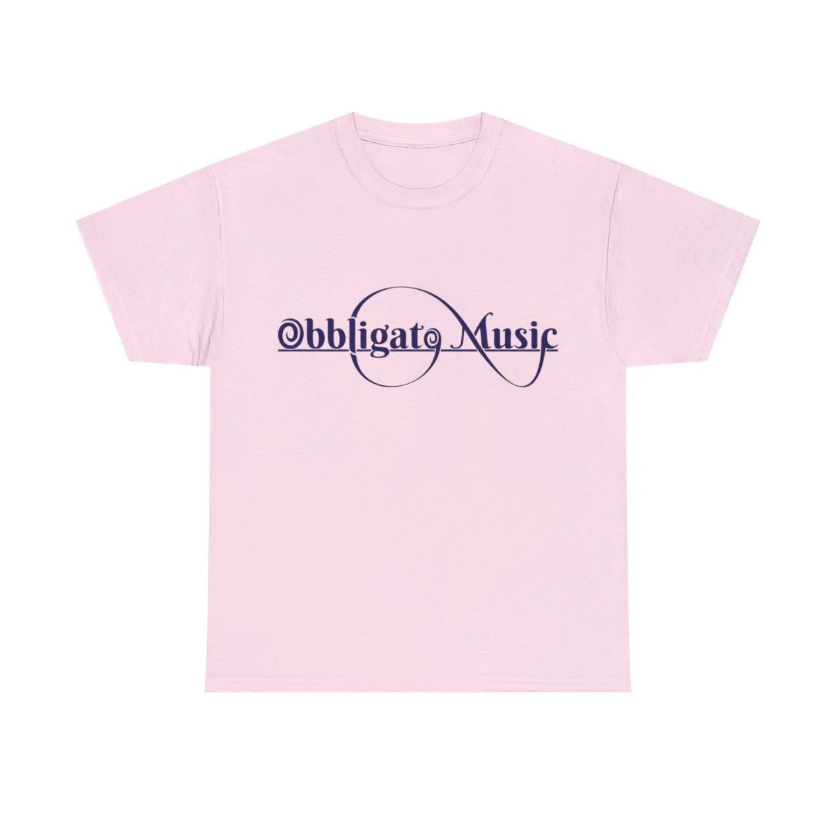 2dbbb7e8871856da5ce96ffd7a1a8ba3