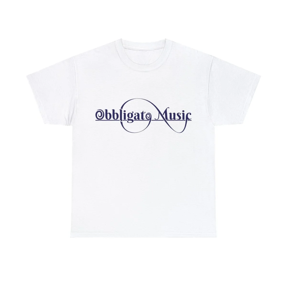 a42d31c5c196509ba9b82560eeebbe34