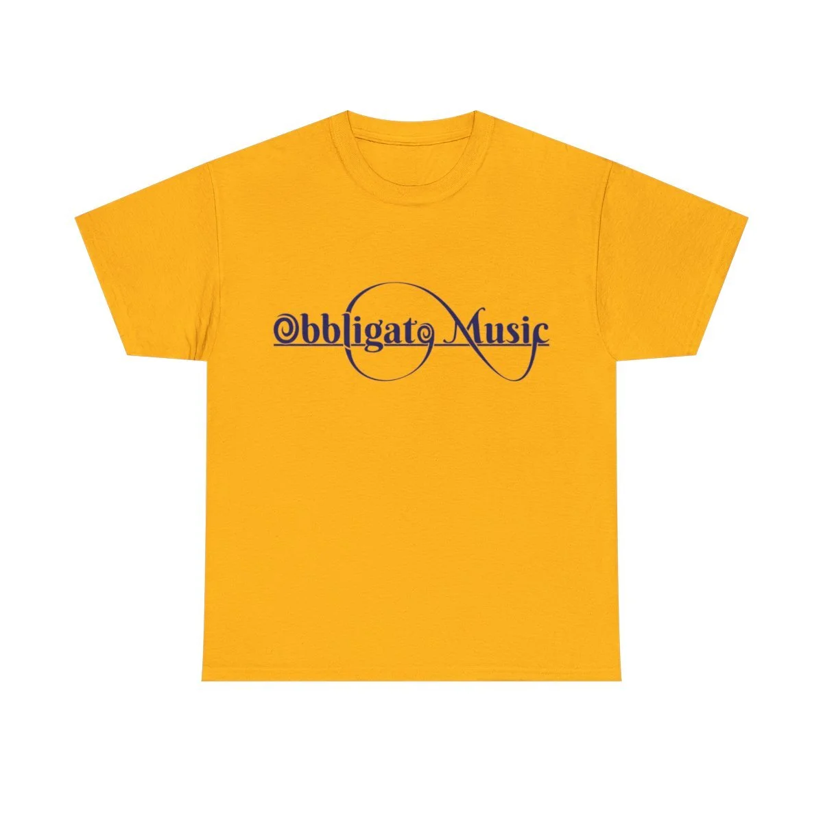 1fc71fd89de9307297b0a405b878019e