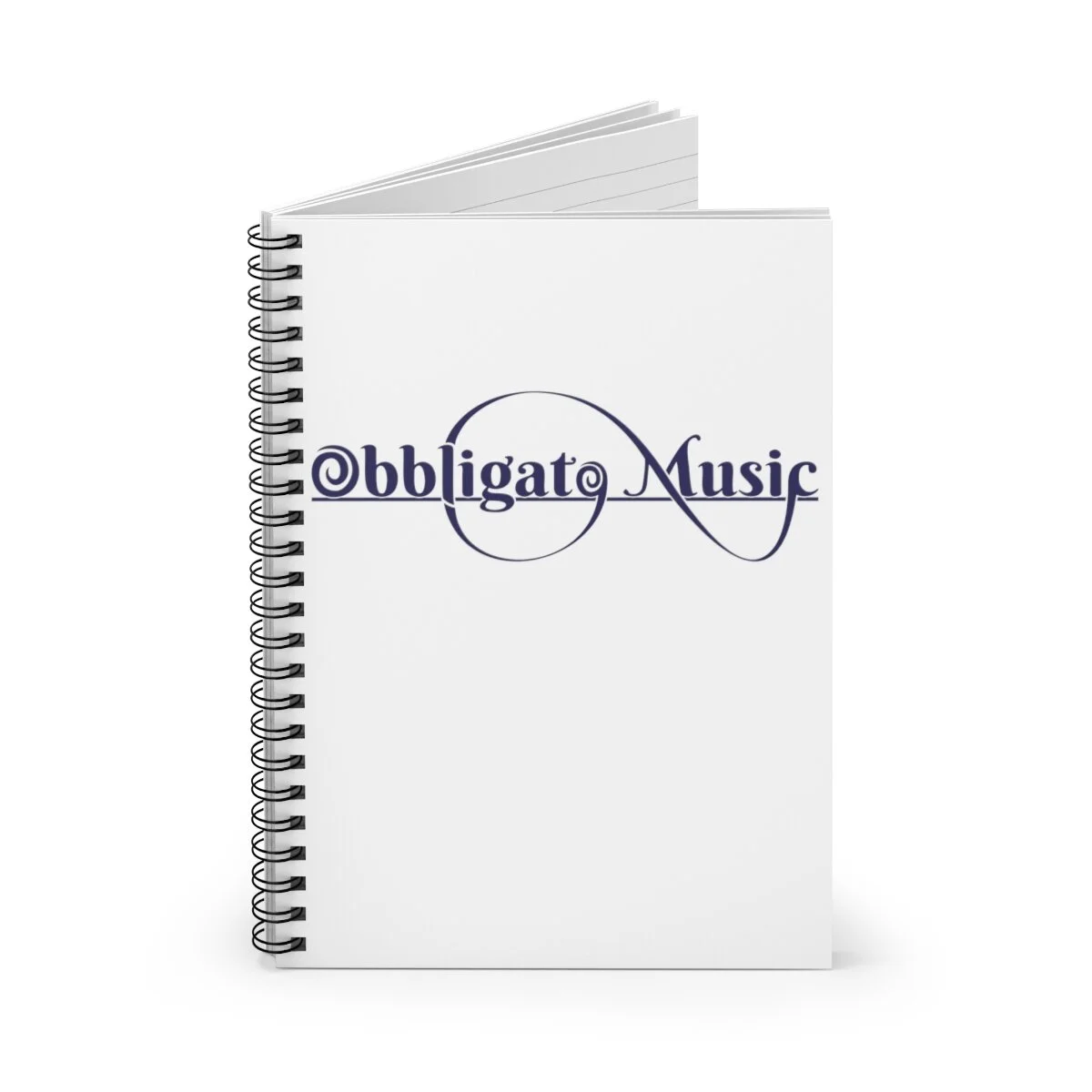 af5b2458ca64461b4956b1bc92261d2a