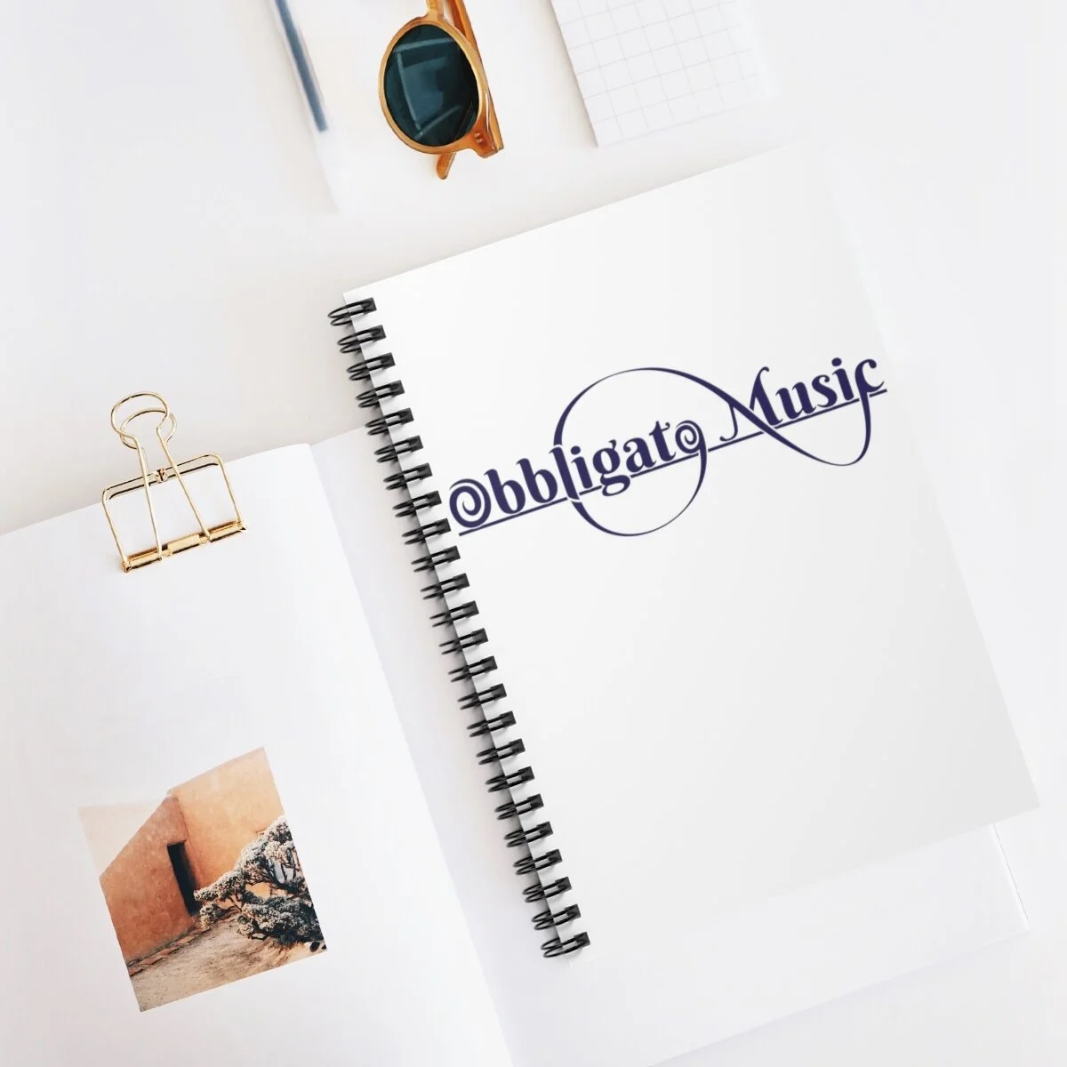 d76bb703516e4b2b295ca294bd58f82a