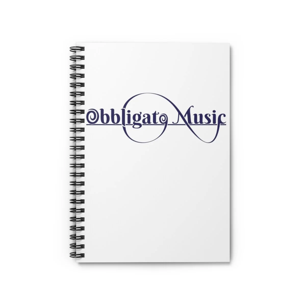 c371e2324d3aa4e4abcdd2a03e9fb5f9