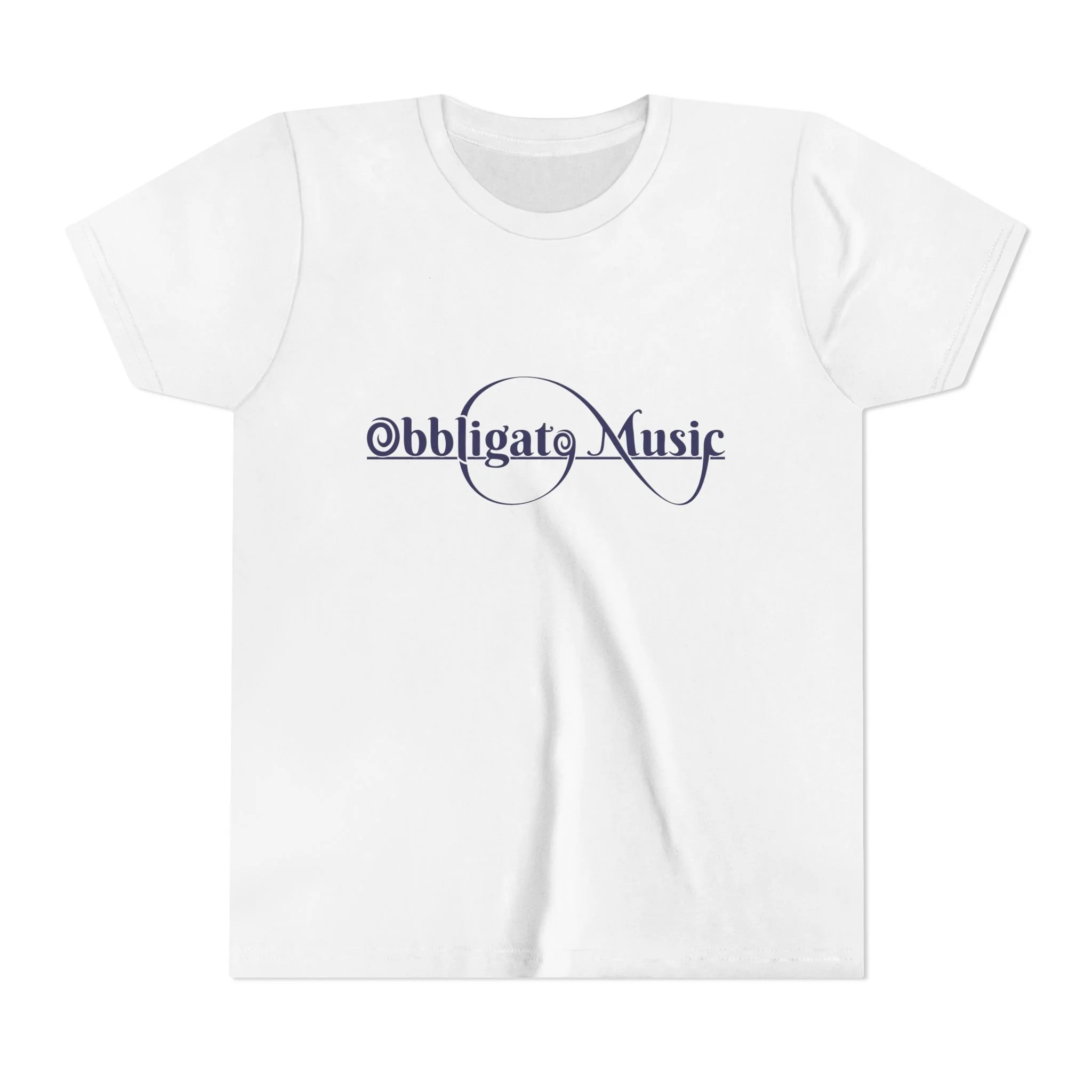 4a87cab09dd6a4baa135b51373d0e00f