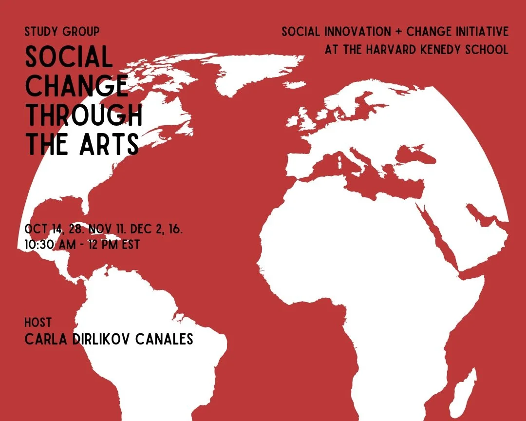 Cultural arts change working community research creative together people researchers leading communities action solutions collage forty contributors cheryl mclean editor