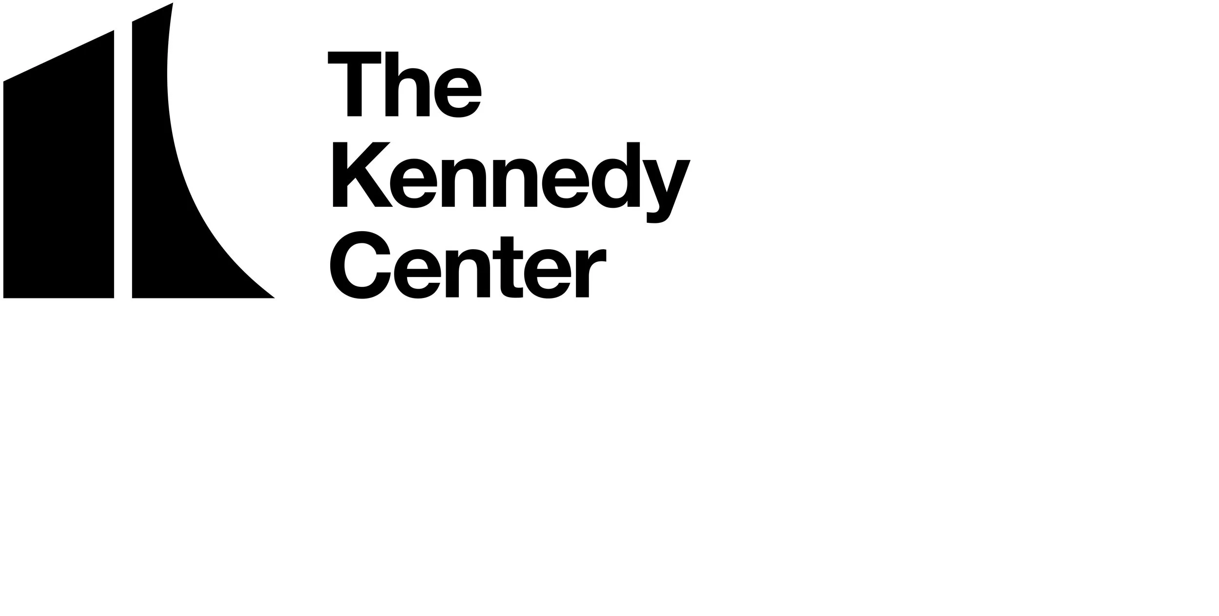 Kennedy Center for the Performing Arts, Guest Panelist