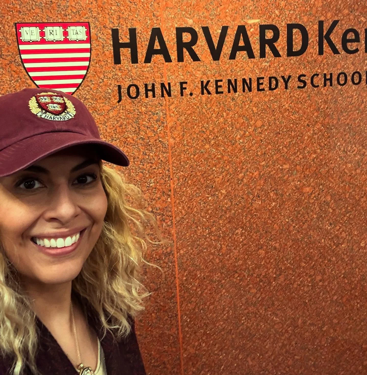 So excited to be returning to @harvardkennedyschool to lead Finding Your Voice, a co-curricular offering through the @harvardcpl.  For any of my Harvard folks here, feel free to register at the link in the bio.📕📗📘📙📖📓📝✍🏼❤️❤️❤️