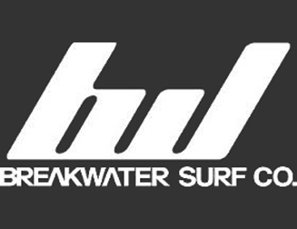 Breakwater Surf Co.