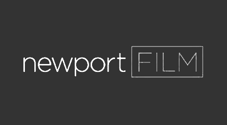 NewportFILM
