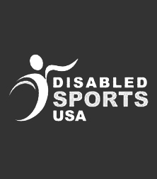 Disabled Sports, USA