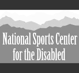 National Sporting Center for the Disabled