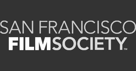 San Francisco Film Society