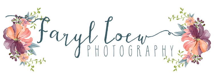 Faryl Loew Photography