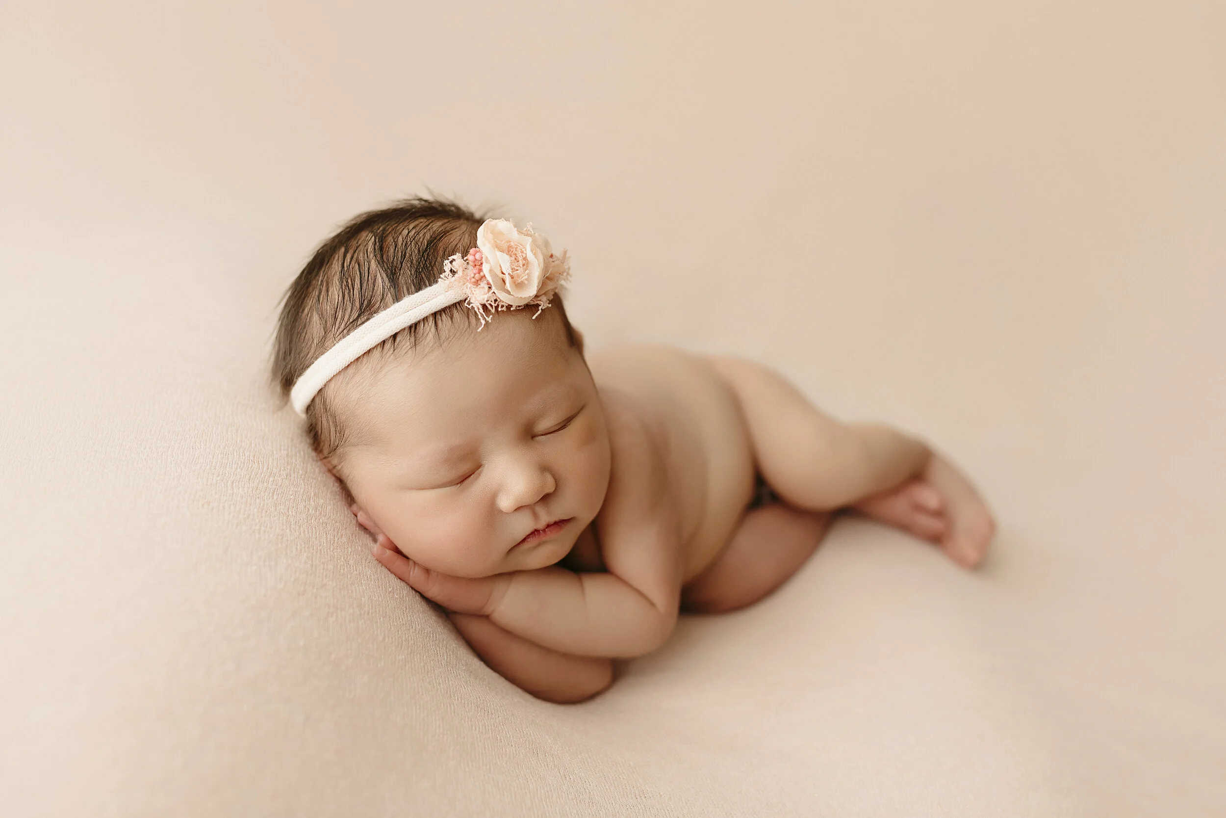 CharlotteFav1.13.21-1.jpg